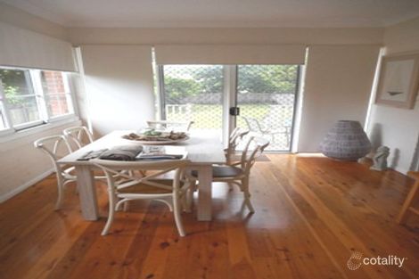 Property photo of 5A Northcote Street Wollongong NSW 2500
