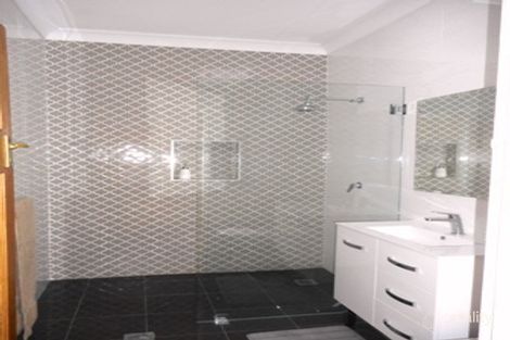 Property photo of 5A Northcote Street Wollongong NSW 2500