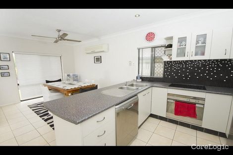 Property photo of 32 Nell Close Kanimbla QLD 4870