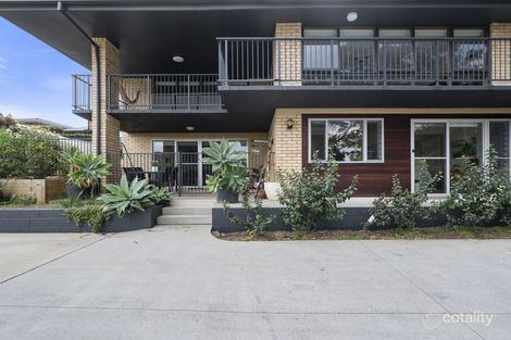 Property photo of 7 Miranda Place Korora NSW 2450