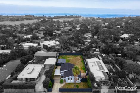 Property photo of 1267 Nepean Highway Mount Eliza VIC 3930