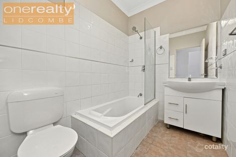 Property photo of 19/30-34 Gladstone Street North Parramatta NSW 2151
