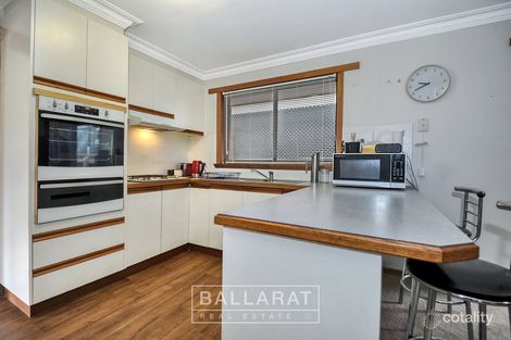 Property photo of 124 Lonsdale Street Redan VIC 3350