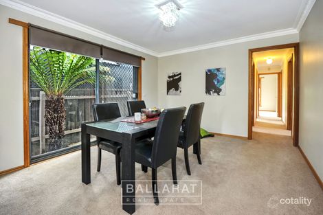 Property photo of 124 Lonsdale Street Redan VIC 3350