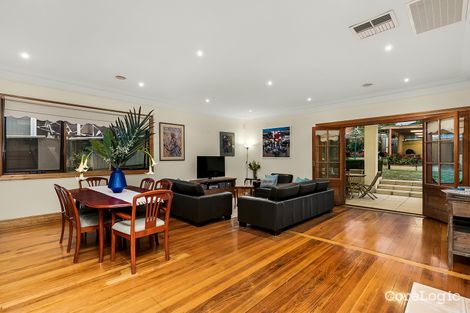 Property photo of 15 Weigall Street Brunswick East VIC 3057