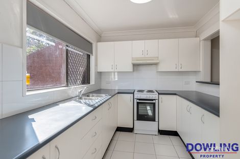 Property photo of 3/47A Ferodale Road Medowie NSW 2318