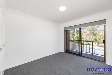 Property photo of 3/47A Ferodale Road Medowie NSW 2318