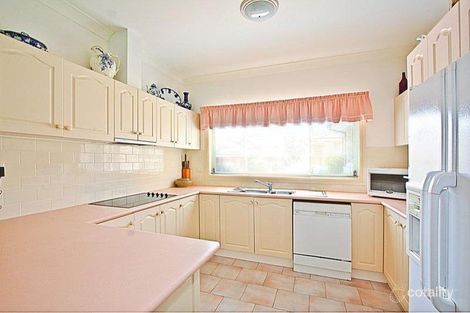 Property photo of 3/2-4 Carol Avenue Jannali NSW 2226