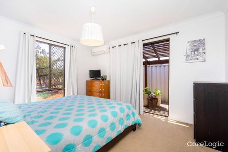 Property photo of 4 Kilcairn Place Greenwood WA 6024