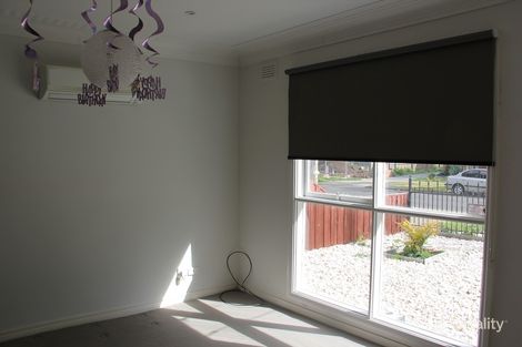 Property photo of 94 Theodore Street St Albans VIC 3021