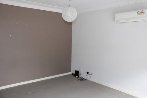 Property photo of 94 Theodore Street St Albans VIC 3021