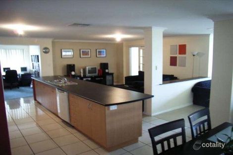 Property photo of 5 Osten Lane Bennett Springs WA 6063