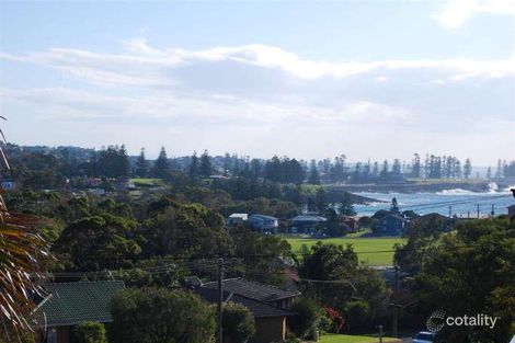 Property photo of 20 Tharkinna Avenue Kiama NSW 2533