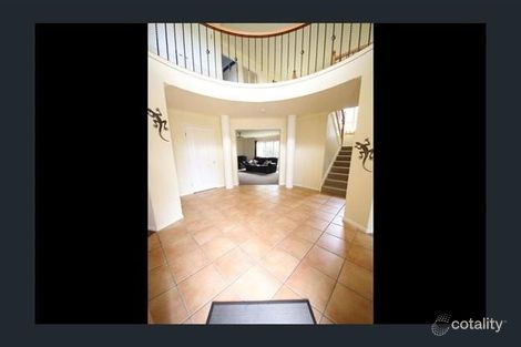 Property photo of 6 Nambour Court Deception Bay QLD 4508
