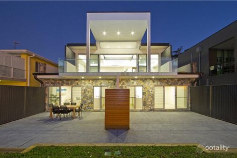 Property photo of 1/64 Sandy Point Road Corlette NSW 2315