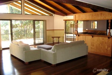 Property photo of 5 Carrington Drive Flaxton QLD 4560