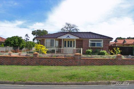 81 Chelmsford Rd, South Wentworthville, NSW 2145