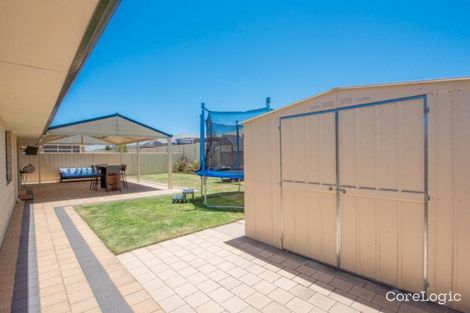 Property photo of 76 Sundowner Meander Banksia Grove WA 6031