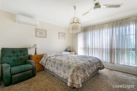 Property photo of 39 Fisher Road Oxley Vale NSW 2340