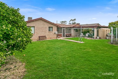 39 Fisher Rd, Oxley Vale, NSW 2340