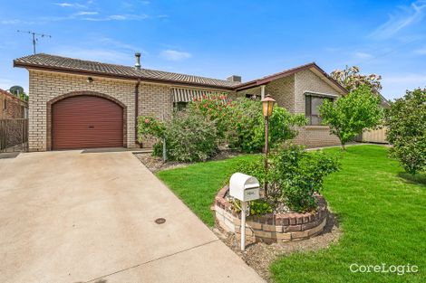 Property photo of 39 Fisher Road Oxley Vale NSW 2340