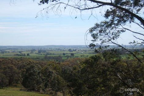 Property photo of 81 Skirkas Road Buninyong VIC 3357