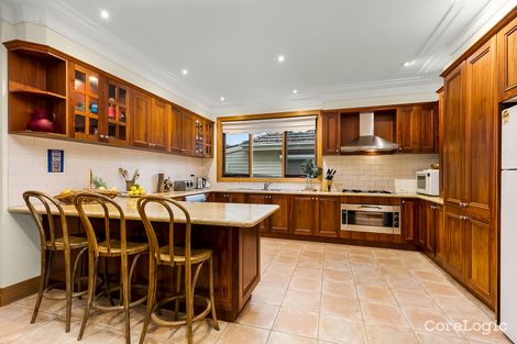 Property photo of 15 Weigall Street Brunswick East VIC 3057