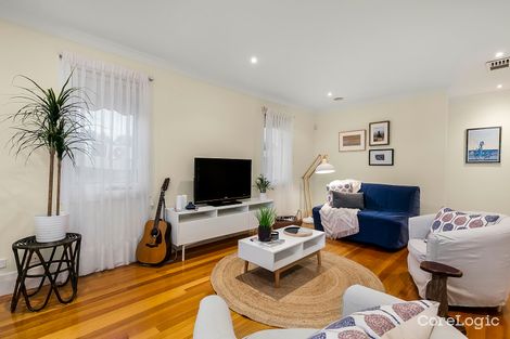 Property photo of 15 Weigall Street Brunswick East VIC 3057