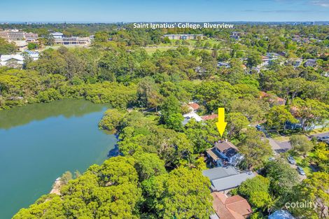 Property photo of 62 Kallaroo Road Riverview NSW 2066