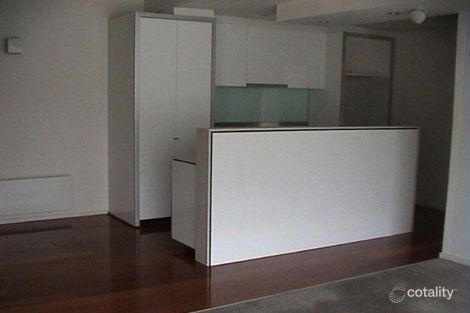 Property photo of 14/11 Mount Street Prahran VIC 3181