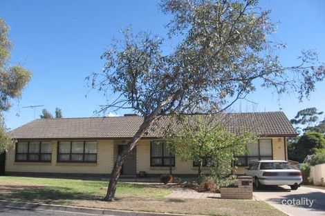 26 Sapphire Cres, Highbury, SA 5089