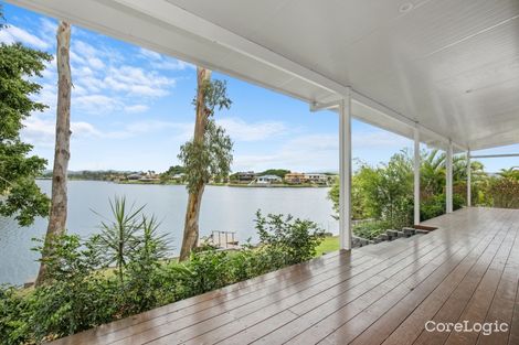 Property photo of 59 Cayman Drive Clear Island Waters QLD 4226