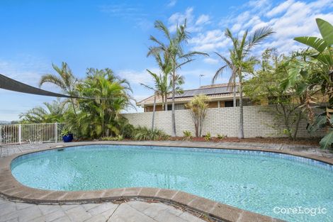 Property photo of 59 Cayman Drive Clear Island Waters QLD 4226