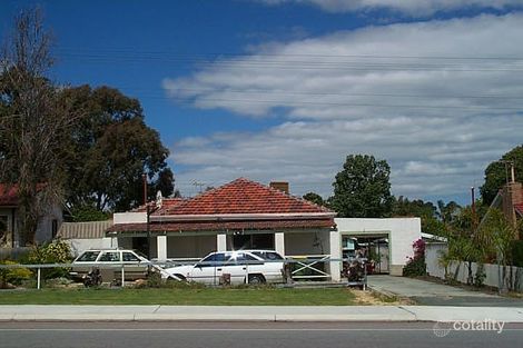 165 Winterfold Rd, Coolbellup, WA 6163