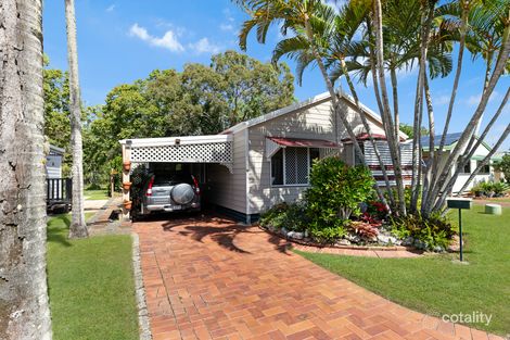 52/208-218 Elizabeth St, Urangan, QLD 4655