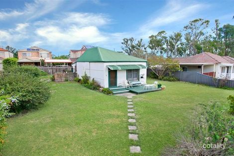 Property photo of 64 Irelands Road Blacktown NSW 2148