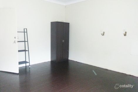 339 Glen Osmond Rd, Glen Osmond, SA 5064