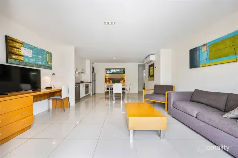 Property photo of 312/628 Esplanade Urangan QLD 4655