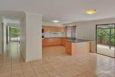 Property photo of 14 Livistona Crescent Currimundi QLD 4551