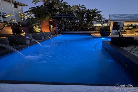 Property photo of 186 Wright Road Harrisdale WA 6112