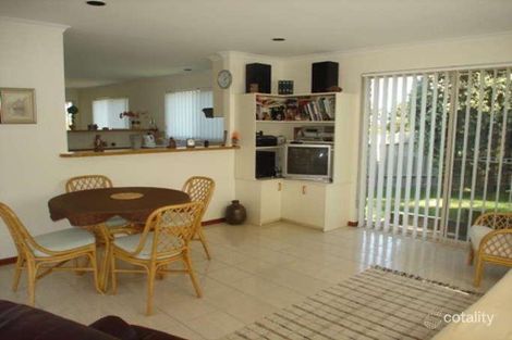 Property photo of 129 Pacific Way Tura Beach NSW 2548