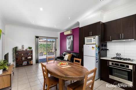 Property photo of 19A McMahon Road Reservoir VIC 3073