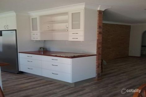 Property photo of 3 Cameron Place Nambour QLD 4560