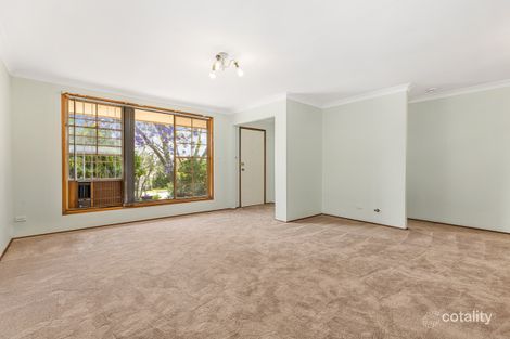Property photo of 56 Stevens Street Ermington NSW 2115