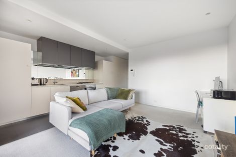 Property photo of 508/30 Burnley Street Richmond VIC 3121