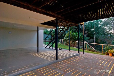 Property photo of 9 Songbird Court Buderim QLD 4556