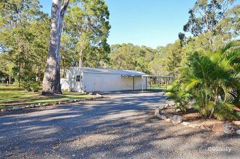 Property photo of 69 Curran Street Booral QLD 4655