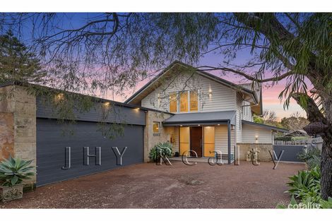 37b Gibney St, Dunsborough, WA 6281