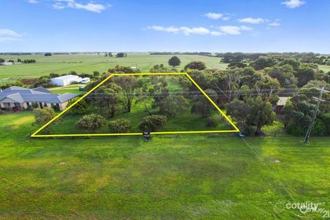 131 Wangoom Rd, Warrnambool, VIC 3280