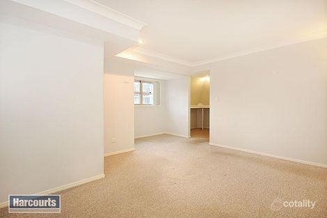 Property photo of 5/95 Berry Street Spring Hill QLD 4000